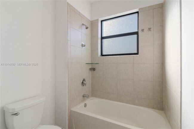 Building Photo - 22664 SW 130th Ave