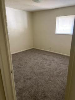 Bedroom - 2 bedroom - Pinecrest
