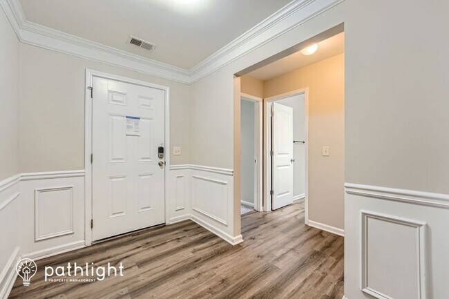 Primary Photo - 19 Pasture Ct