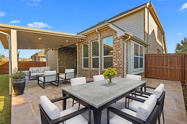 Building Photo - 348 Prairie Ridge Ln