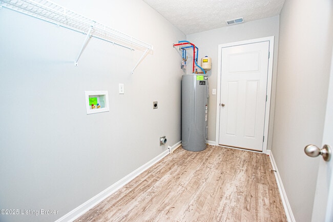 Building Photo - 506 Eagle Pointe Dr