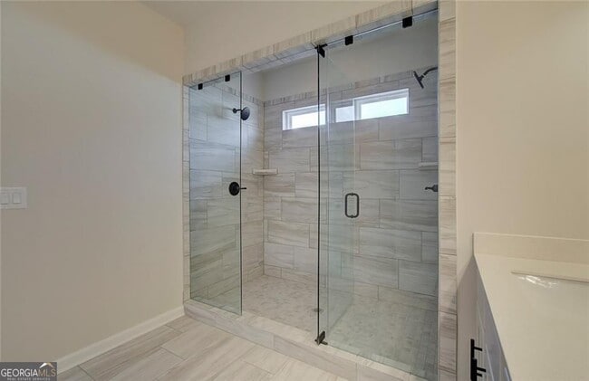 Building Photo - 4553 Cypress Landing Wy