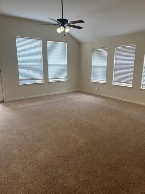 Building Photo - 1717 Long Rifle Dr