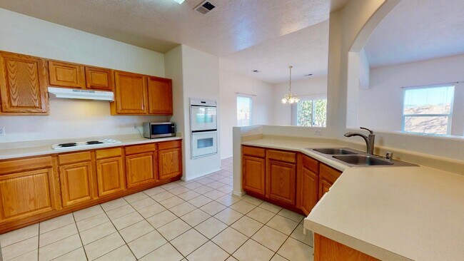 Building Photo - Nice location. 3 Br. 2.5 Ba, 2 CG