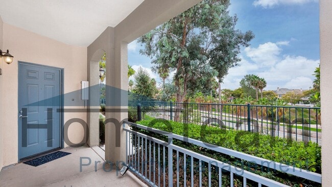 Building Photo - 1863 Opaline Pl