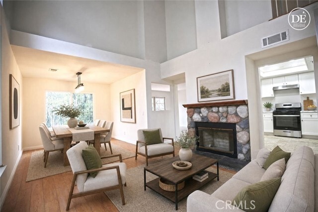 Building Photo - 3211 Armsley Dr
