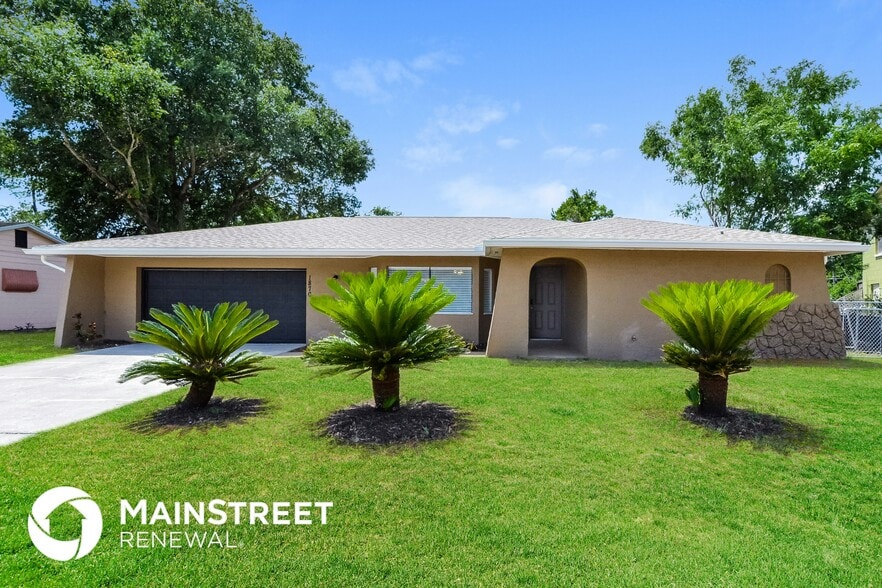 Primary Photo - 1870 Tigerwood Ct