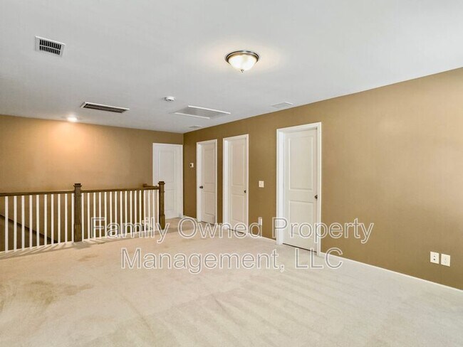Building Photo - 106 Ashley Cv Wy