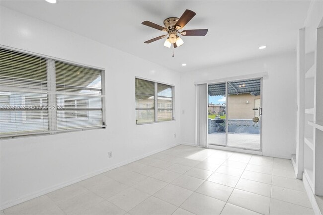 Building Photo - 7505 NW 58th St