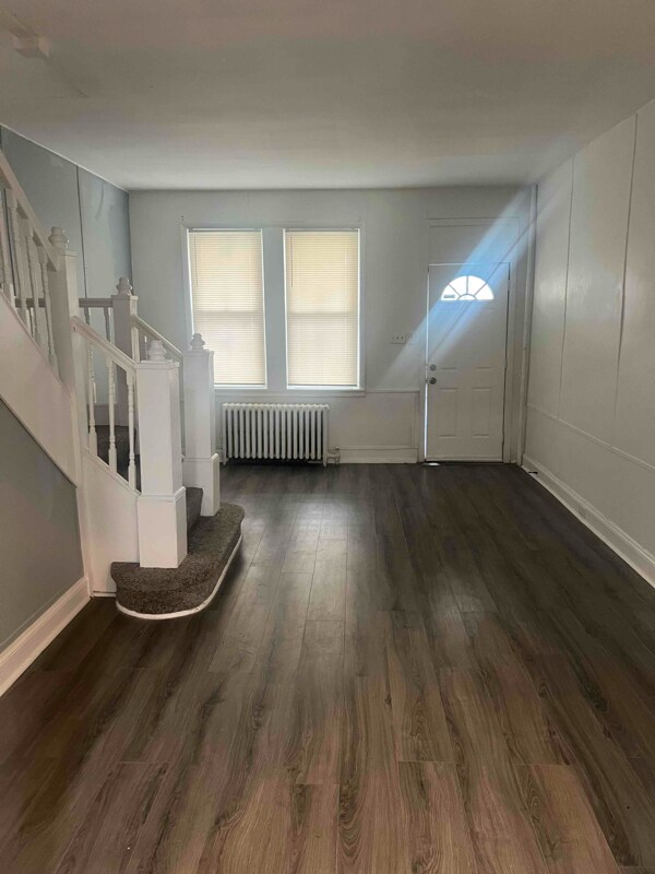 Building Photo - 2828 Ellicott Driveway