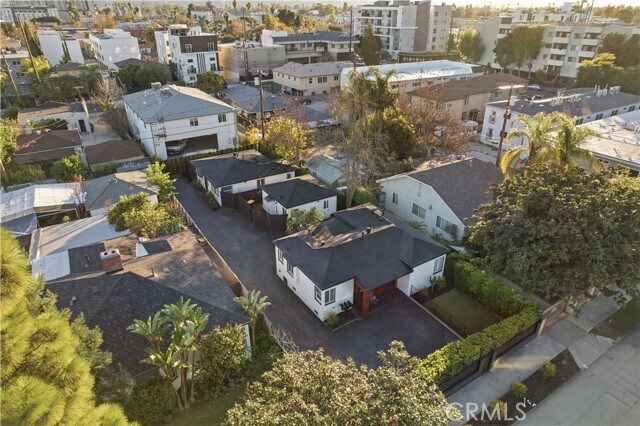 Building Photo - 11340 Emelita St