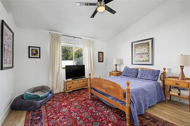 Building Photo - 679 Scenic Tierra Ln
