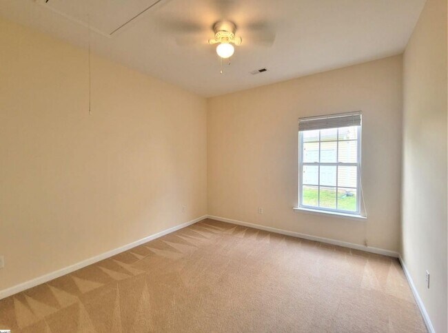 Building Photo - 506 Blue Sage Pl