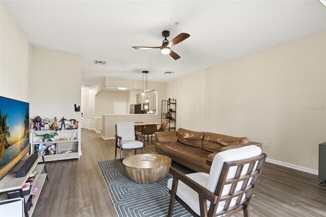 Building Photo - 2896 Polvadero Ln