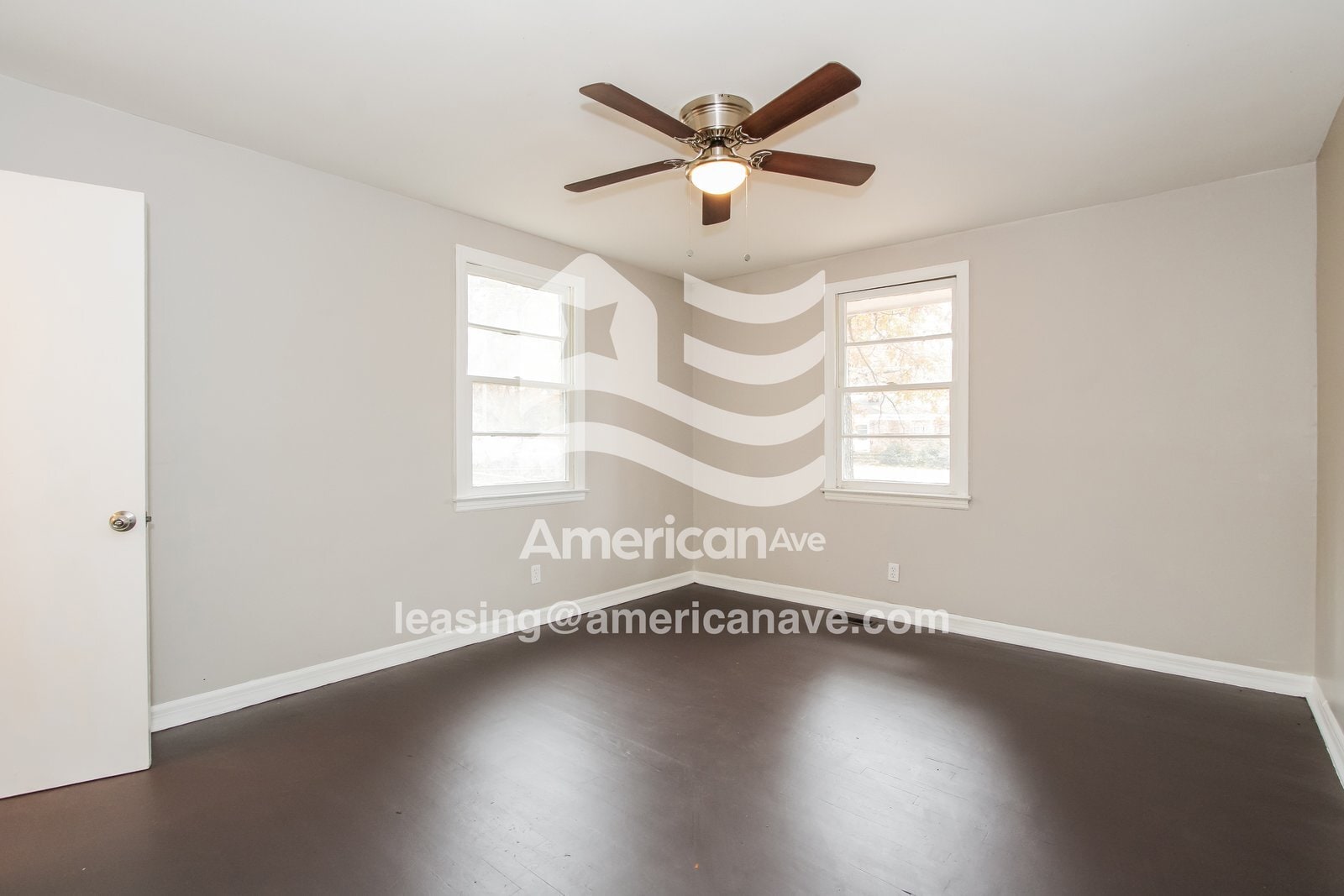 Building Photo - 1545 Glendale Rd