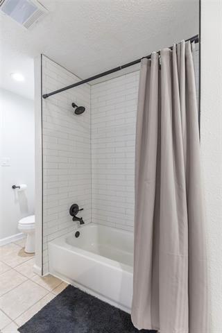 Building Photo - 3333 S 27th St