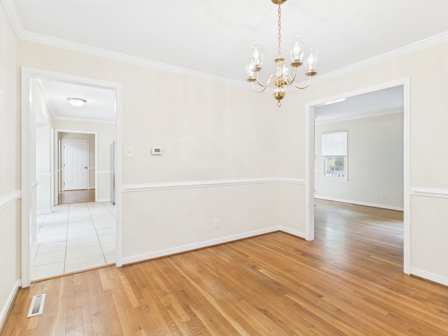 Building Photo - 9106 Barnwell Cir