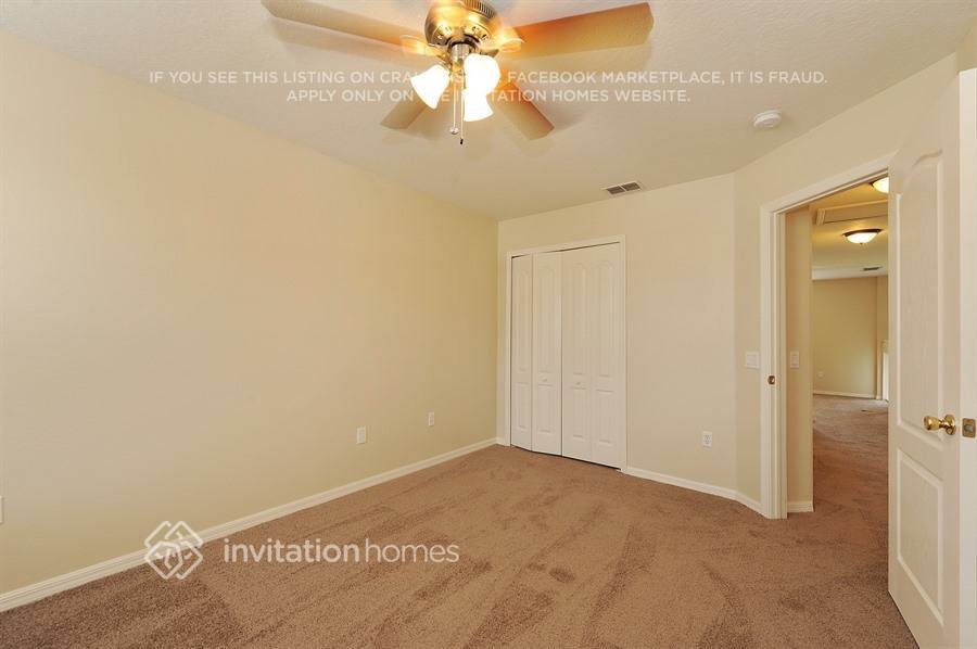 Building Photo - 4802 Woodmere Rd