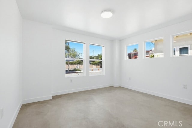 Building Photo - 1017 Riverine Ave