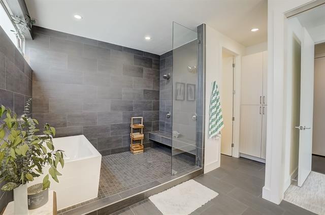 Building Photo - 3312 Walchard Ct