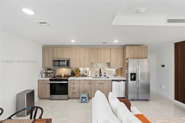 Building Photo - 14595 SW 261st St