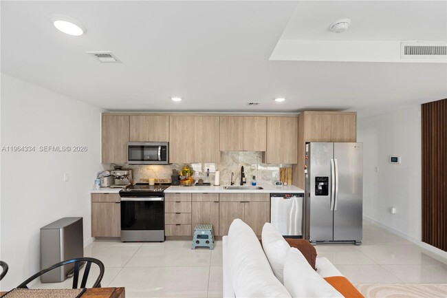 Building Photo - 14595 SW 261st Terrace