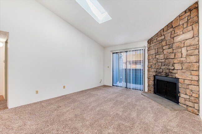 Building Photo - 17206 E Harvard Ave