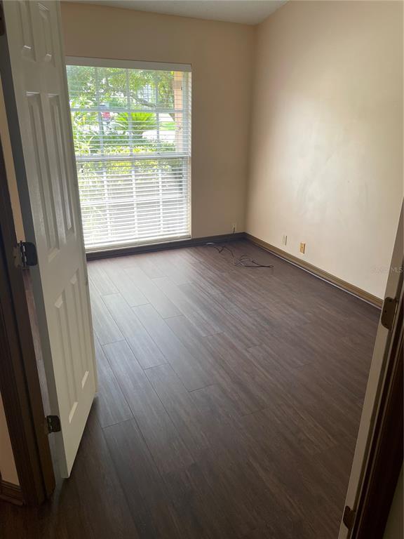 Building Photo - 3007 Forest Club Dr