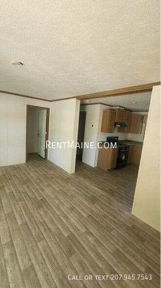 Building Photo - 148 Penney Ln