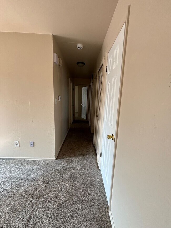 Building Photo - 3 Bedroom, 1 Bathroom Near Fort Carson - A...