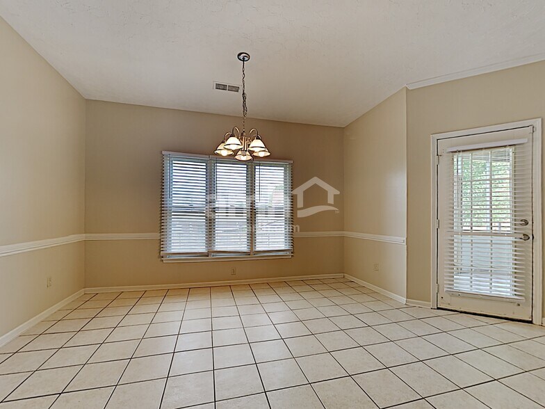 Building Photo - 1507 Cider House Ln