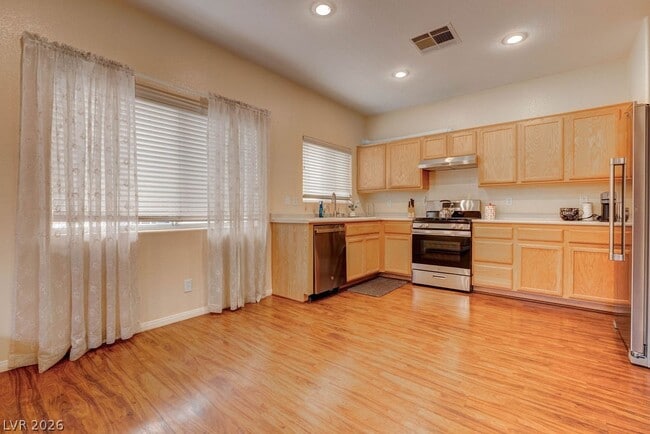 Building Photo - 9936 Elkhead Creek Way