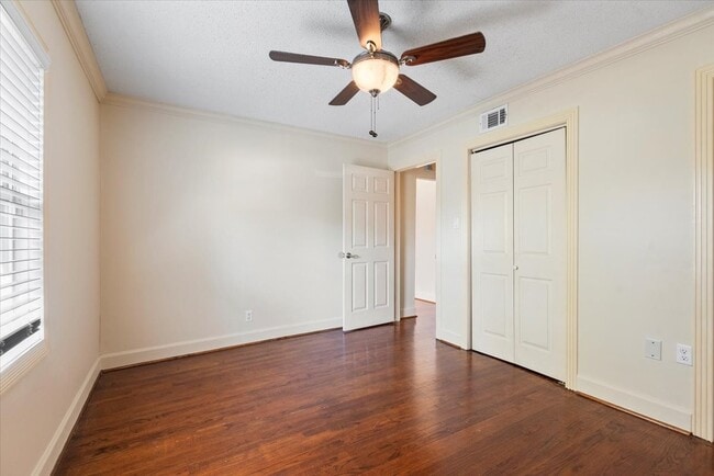 Building Photo - 4007 Markley St