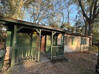 Building Photo - 1625 Rankin Ave