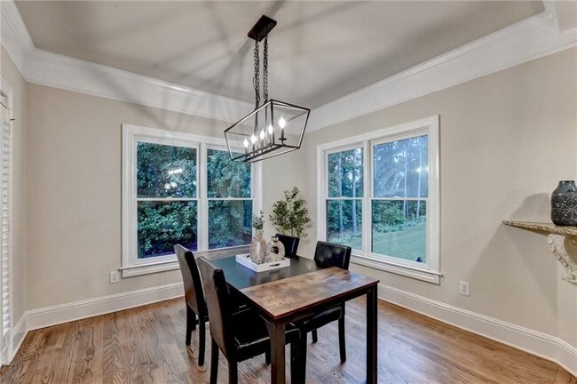 Building Photo - 9848 Talisman Dr