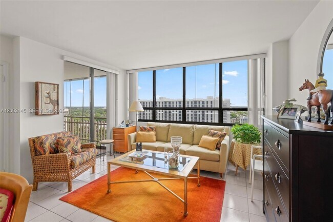 Building Photo - 11113 Biscayne Blvd