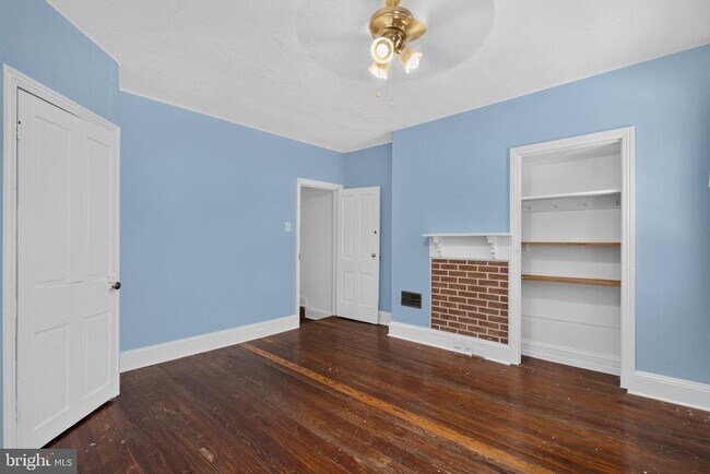 Building Photo - 4051 Ludlow St