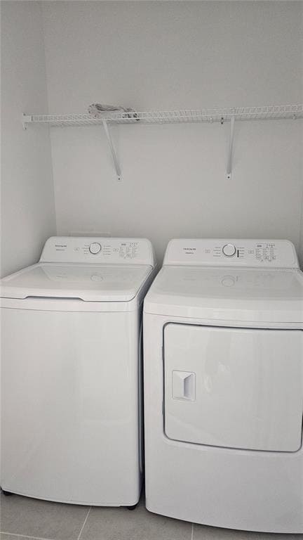 Building Photo - 2739 Skyline Lp