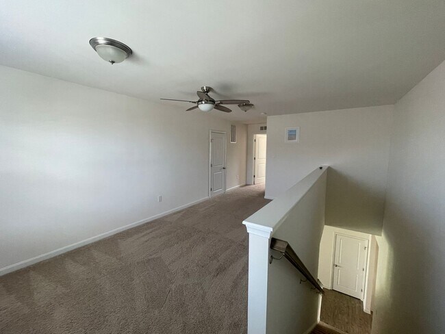 Building Photo - 29662 Riverstone Dr