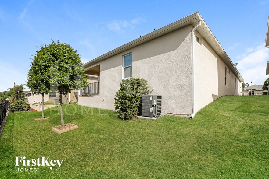 Building Photo - 16719 Abbey Hill Ct