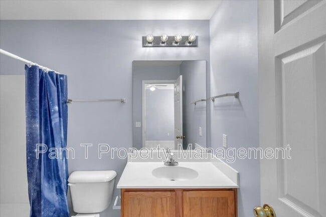 Building Photo - 37 Timber Crest Ct
