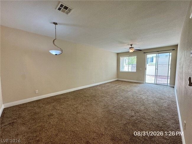 Building Photo - 1088 Moonlit Oasis Ln