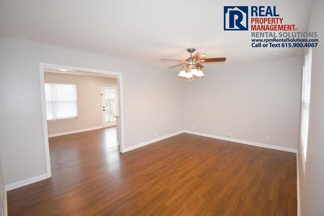 Building Photo - Large 4BR plus Bonus on Indian Park Drive! Available now!