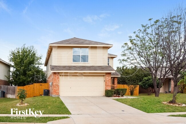 Building Photo - 6933 Meadow Way Ln