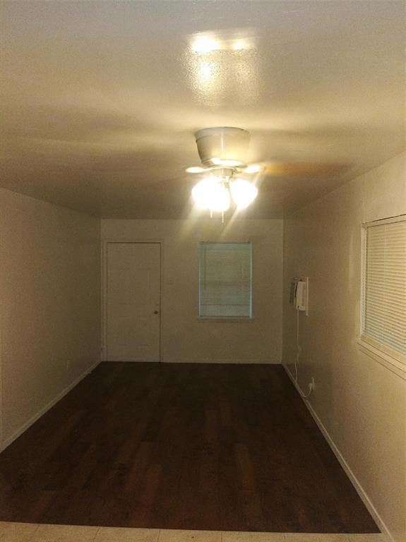 Building Photo - 3703 Seabrook St