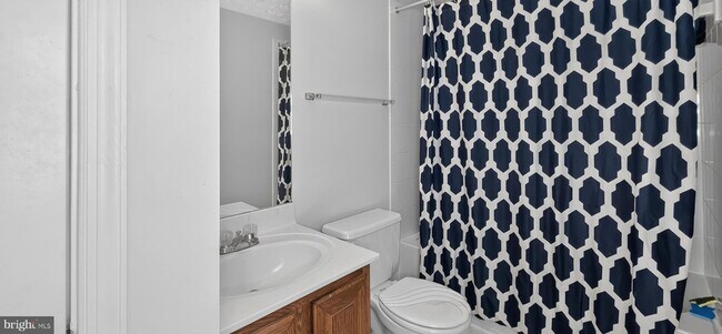 Building Photo - 9205 Gatewater Terrace
