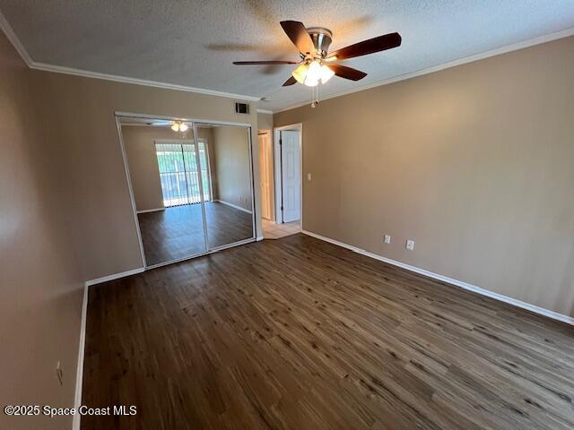 Building Photo - 425 Catamaran Dr