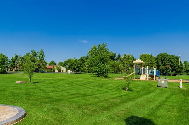 Building Photo - 8366 Marwithe Pl