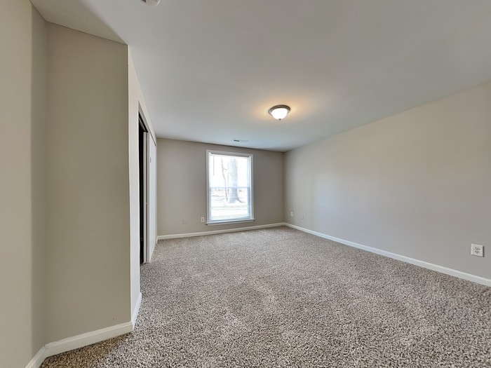 Building Photo - 4108 Springsleigh Rd