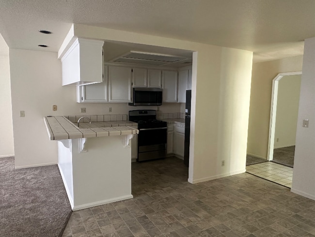 Building Photo - 1035 Cordelia Ct